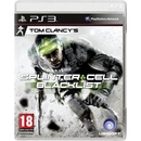 Tom Clancys Splinter Cell: BlackList