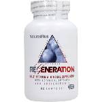  Regeneration - 90 Софтгели