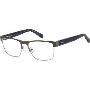 Fossil FOS7197/G PJP (FOS7197/G PJP)