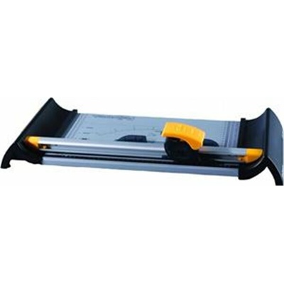 Fellowes Electron A4 PR1-FELCUTELECTRON4