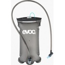 Evoc Hip Hydration Bladder 1,5l
