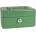 Donau 5231001PL-06