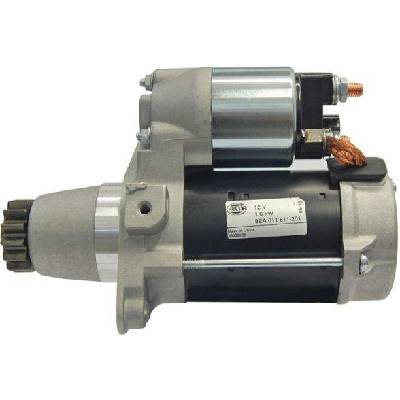 Startér HELLA 8EA 011 611-201