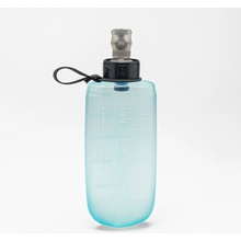 KIPRUN Láhev soft flask 250 ml