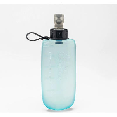 KIPRUN Láhev soft flask 250 ml