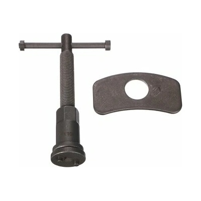 Sixtol SX1127 Stlačovák brzdových pístů MECHANIC BRAKE ONE L, levotočivý