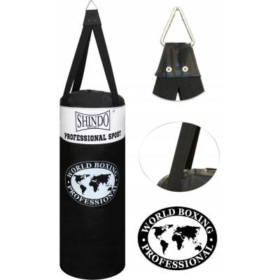 Shindo Sport Boxovací pytel WD01B