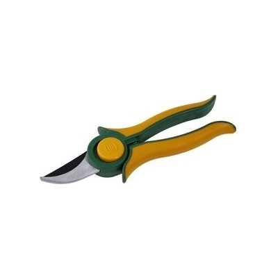 Nůžky WINLAND 16cm nerez (3171B)