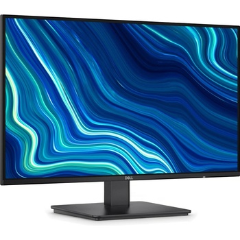 Dell SE2726D 210-BVSG