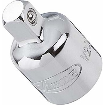 Adaptér na VIGOR V2071