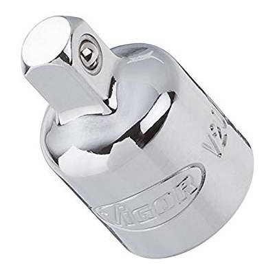 Adaptér na VIGOR V2071