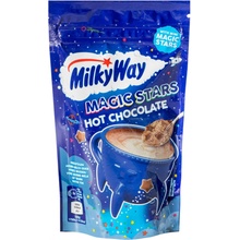 Milky Way Magic Stars Hot Chocolate 140 g