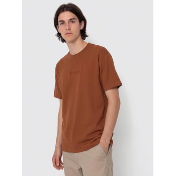 Vans essential loose SS Tortoise Shell