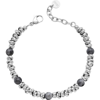 LIU JO mlj647 (mlj647)