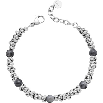 LIU JO mlj647 (mlj647)