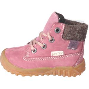 Pepino by Ricosta Детски зимни ботуши Pepino by Ricosta Kid's Deany Winter boots - Sucre - размер 23 (EU) (702-3602-0614)