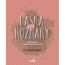 Láska a její rozmary