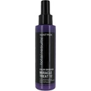 Vlasová regenerácia Matrix Miracle Toral Results Color Obsessed 125 ml