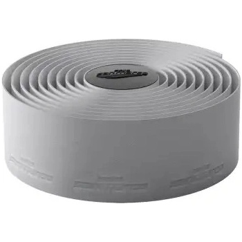 Selle San Marco Presa Corsa Dynamic ice gray