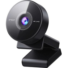 EMEET SmartCam C950 4K