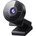EMEET SmartCam C950 4K