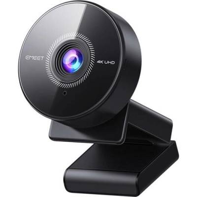 EMEET SmartCam C950 4K
