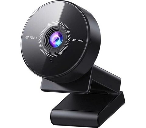 EMEET SmartCam C950 4K