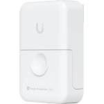 Ubiquiti UACC-ETH-SP-Pro външна Ethernet защита от пренапрежение 10Gbps (UACC-ETH-SP-PRO)