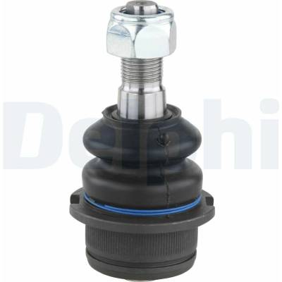 Zvislý/nosný čap DELPHI TC134