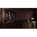 Gone Home