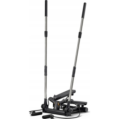 Stepper Hop-Sport HS-050S Norg s s lanami