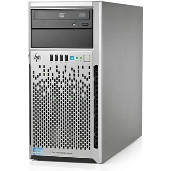 Image 1 of HP ProLiant ML310e G8 674786-421