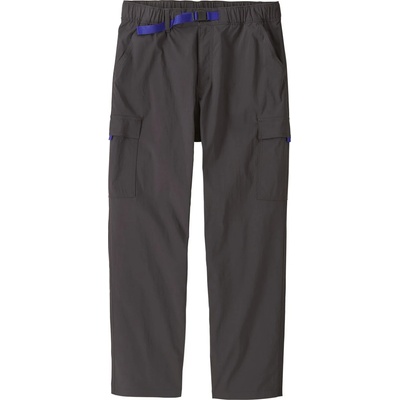 Patagonia Мъжки ежедневен панталон Patagonia Outdoor Everyday Pants Casual trousers - Ink Black (007-3528-0612)