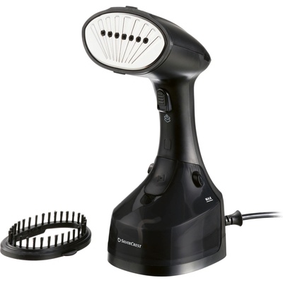 Silvercrest Sdmf 1300 B2 čierna