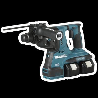 Makita DHR280PT2J