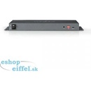 Nedis VSPL3428AT