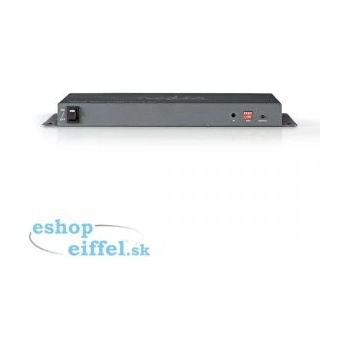 Nedis VSPL3428AT