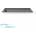 Nedis VSPL3428AT