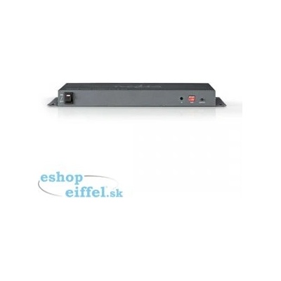 Nedis VSPL3428AT