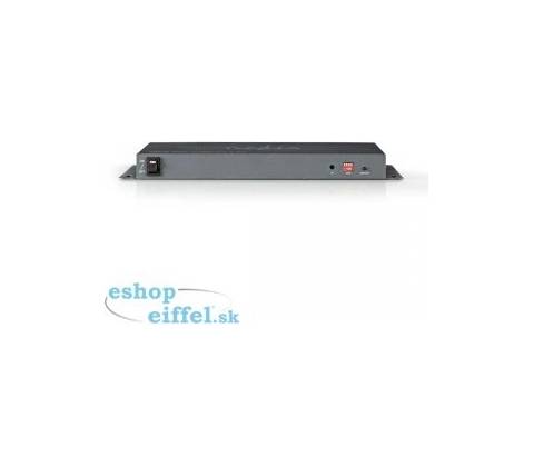 Nedis VSPL3428AT