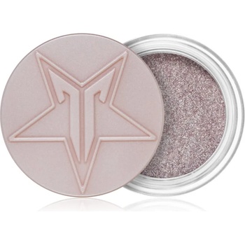 Jeffree Star Cosmetics Eye Gloss Powder блестящи очни сенки цвят Mood Ring 4, 5 гр