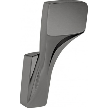 Image 1 of Inter Ceramic ЗАКАЧАЛКА ЕДИНИЧНА rihanna ica2853g ГРАФИТ (ica2853g)