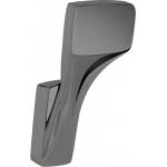 Inter Ceramic ЗАКАЧАЛКА ЕДИНИЧНА rihanna ica2853g ГРАФИТ (ica2853g)