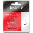 Delphin HKD KEIRU ring BN veľ.8 10+1 ks