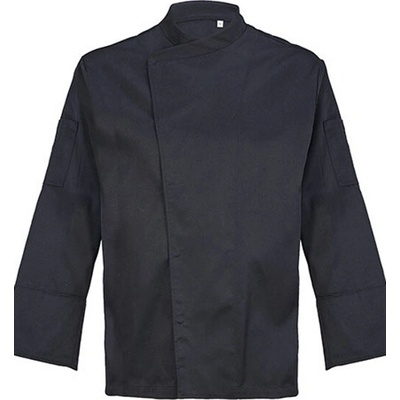 Neoblu NB4458 pánsky čierny XL