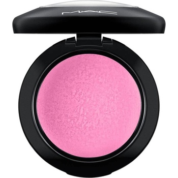 Mac Mineralize Blush Руж компактен 3, 5gr