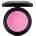 Mac Mineralize Blush Руж компактен 3, 5gr