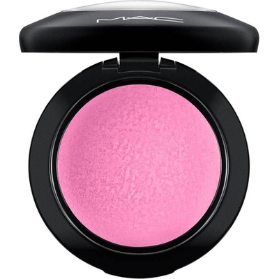Mac Mineralize Blush Руж компактен 3, 5gr