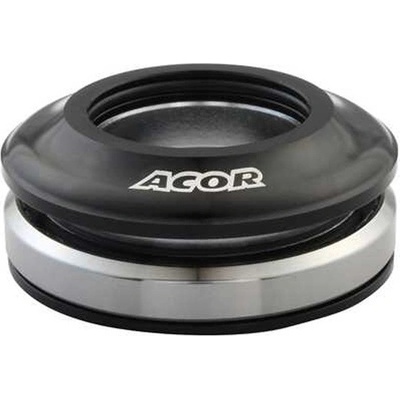 Acor AHS-21005