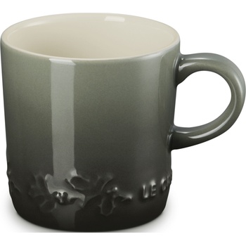 Le Creuset Holly Чаша 200 ml, мащерка (80032201730003)